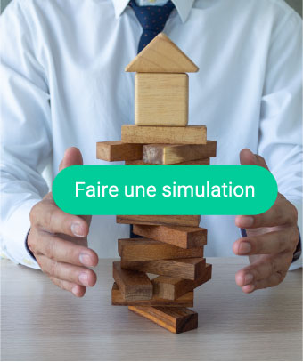 simulation de crédit