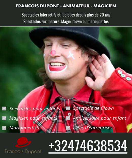 [SEARCH_TERM_FIRSTCAP]