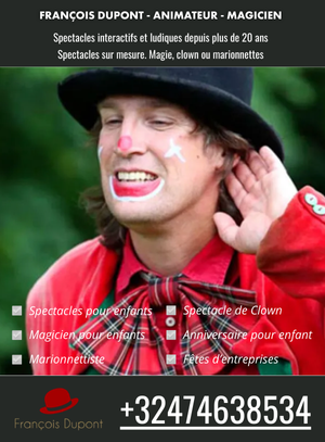 [SEARCH_TERM_FIRSTCAP]