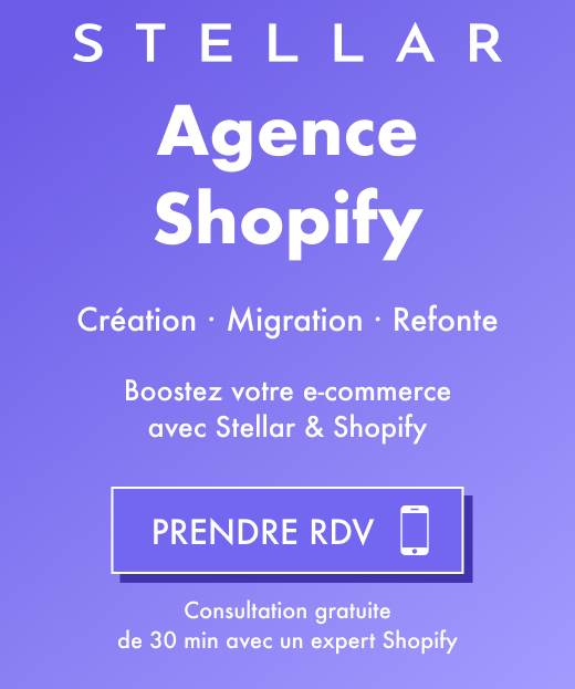 [SEARCH_TERM_FIRSTCAP]