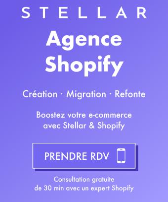 [SEARCH_TERM_FIRSTCAP]