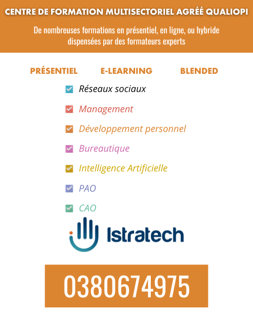 [SEARCH_TERM_FIRSTCAP]