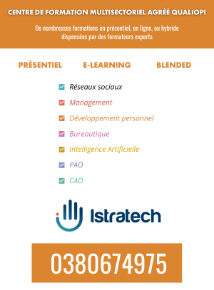 [SEARCH_TERM_FIRSTCAP]