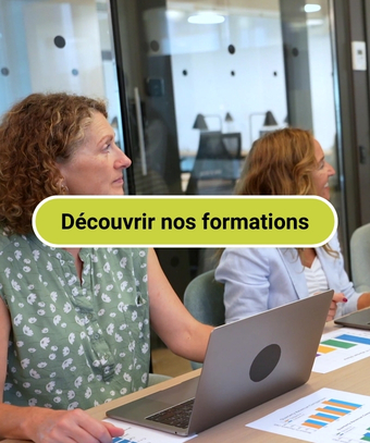 [SEARCH_TERM_FIRSTCAP]